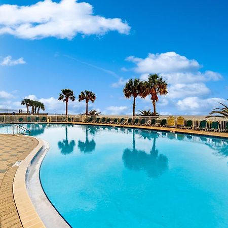 Beach Colony Of Perdido بيرديدو كي المظهر الخارجي الصورة
